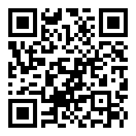 picacg漫画安卓下载官网安卓下载v3.86.06无bug