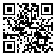 哔咔漫画仲夏版官网下载最新版永久会员app