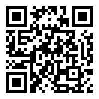 熊猫梦幻乐园下载最新版v1.0.0修改版无限vip