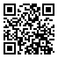 3d核弹发射模拟器游戏中文版跨境破解