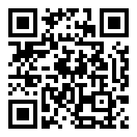 3d核弹发射模拟器游戏中文版安卓破解周年版