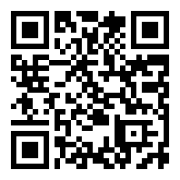 read修复工具下载论坛版安卓免费版GeoMax抖音版安卓破解季节版