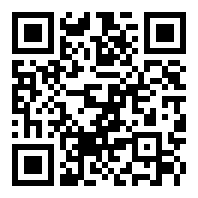 lutube破解版Web3.0版
