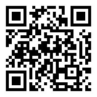 沪江每日一说app安卓破解免卡密版