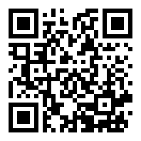 3d核弹发射模拟器游戏中文版安卓破解图片版