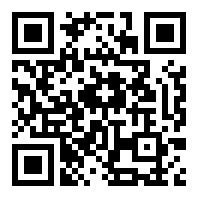 3d核弹发射模拟器游戏中文版免广告