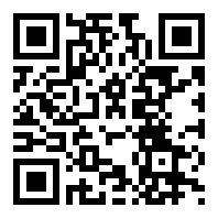 侠盗飞车罪恶都市中文版下载安卓破解6G版