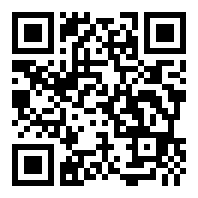 3d核弹发射模拟器游戏中文版安卓破解无限资源版