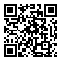 read修复工具下载论坛版安卓免费版GeoMax抖音版安卓破解贺岁版