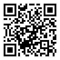 read修复工具下载论坛版安卓免费版GeoMax抖音版安卓极速版