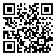 光遇全物品版下载联机全动作免更新Web3版