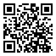 read修复工具下载论坛版安卓免费版GeoMax抖音版91助手版