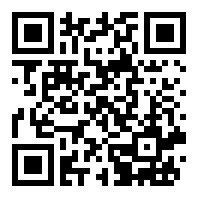 QOOapp官方正版