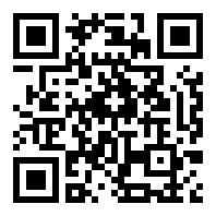 星球战斗模拟器游戏下载安卓版NFT版