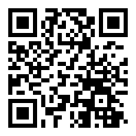 平安好福利app