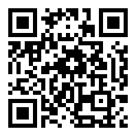 ultraiso绿色版安卓HD版