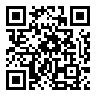 影视大全免费下载安全下载安卓破解Web3版