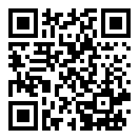 kakaotalk