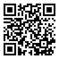 qq音乐怎么下载mp3格式