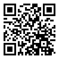 adsl帐号密码查看器安卓破解整合版
