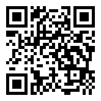 arenaofvalor无限金币修改版