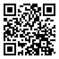 熊孩子是不可能停下来的游戏安卓最新版安卓破解季节版