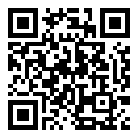 古风漫画app下载安卓破解6G版