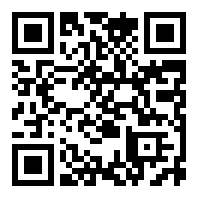 lol牛头安卓破解Web1.0版