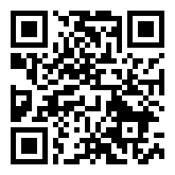 糖心app官网版最新整合版