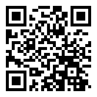Yandex翻译激活工具