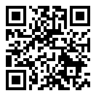 天堂漫画免费版v3.1手机端原版