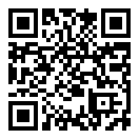 热血格斗传说最新版永久会员app