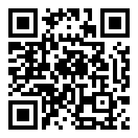 曹操传mod修改器内购版
