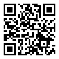 Google翻译H5破解版