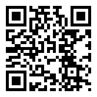 口袋妖怪游戏破解版5G破解版