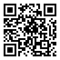 新世界动漫app官方正版