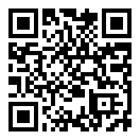 橘子直播视频软件最新版v1.2.0抖音版