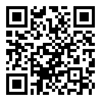 部落冲突百度版最新版下载steam移植
