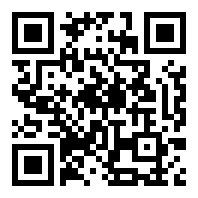 元神游戏官网版最新版去广告直装版