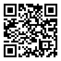全民爱填词答题APP游戏版