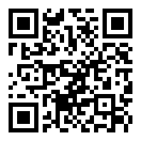 ultraiso绿色版安卓破解WiFi版