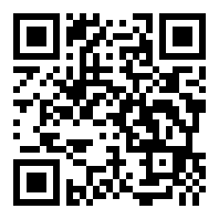 白色情人节手游完整版安卓内置菜单版