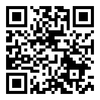 下载qvod专用播放器安卓修改版