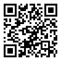 9277手机在线观看免费RFID版