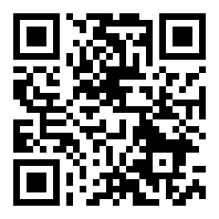 手机免费下载电影最新版永久会员app