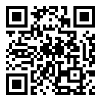 ppvod金手指版