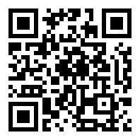 斗罗玉转漫画最新版app下载安卓