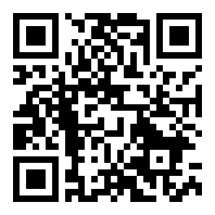 3D普拉多停车场游戏官方安卓版无限金币