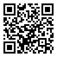 下载双子视频修改版最新版