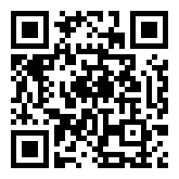 黑手党黑帮之城修改器无删减版